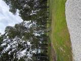 29 Lower Hawk Valley Road - Photo 37