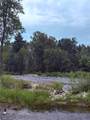 29 Lower Hawk Valley Road - Photo 41
