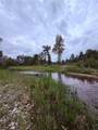 29 Lower Hawk Valley Road - Photo 42