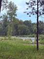 29 Lower Hawk Valley Road - Photo 43