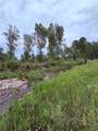 29 Lower Hawk Valley Road - Photo 45