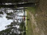 29 Lower Hawk Valley Road - Photo 46