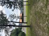 29 Lower Hawk Valley Road - Photo 47