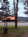 29 Lower Hawk Valley Road - Photo 48