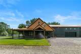 29 Lower Hawk Valley Road - Photo 49