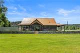 29 Lower Hawk Valley Road - Photo 50