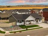 7053 Copper Bend Boulevard - Photo 1