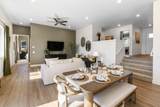 7053 Copper Bend Boulevard - Photo 2