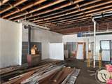 106 River Street - Photo 3