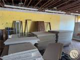 106 River Street - Photo 4