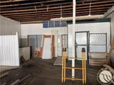 106 River Street - Photo 5