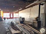 106 River Street - Photo 7