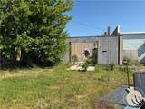 106 River Street - Photo 8