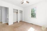506 Date Avenue - Photo 10