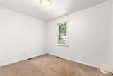 506 Date Avenue - Photo 11