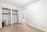 506 Date Avenue - Photo 12