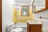 506 Date Avenue - Photo 13