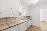 506 Date Avenue - Photo 14