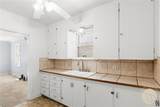 506 Date Avenue - Photo 15