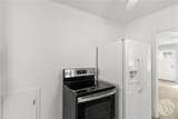 506 Date Avenue - Photo 16