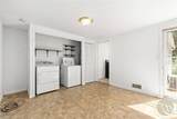 506 Date Avenue - Photo 18