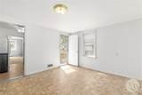 506 Date Avenue - Photo 19