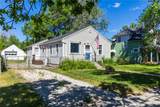 506 Date Avenue - Photo 2
