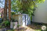 506 Date Avenue - Photo 20
