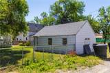 506 Date Avenue - Photo 21