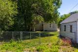 506 Date Avenue - Photo 22