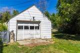 506 Date Avenue - Photo 23