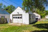 506 Date Avenue - Photo 24