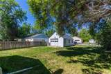 506 Date Avenue - Photo 25