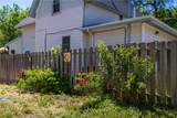 506 Date Avenue - Photo 26