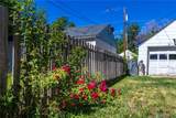 506 Date Avenue - Photo 27