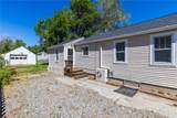 506 Date Avenue - Photo 28