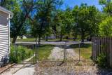 506 Date Avenue - Photo 29