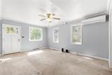 506 Date Avenue - Photo 5
