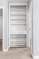 506 Date Avenue - Photo 6