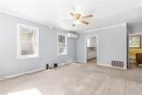 506 Date Avenue - Photo 7