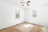 506 Date Avenue - Photo 9
