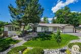3118 Sycamore Lane - Photo 1