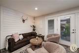 3118 Sycamore Lane - Photo 12