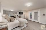 3118 Sycamore Lane - Photo 14