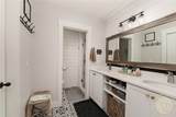 3118 Sycamore Lane - Photo 15
