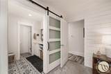 3118 Sycamore Lane - Photo 16