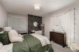 3118 Sycamore Lane - Photo 17
