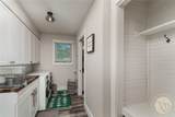 3118 Sycamore Lane - Photo 18