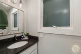 3118 Sycamore Lane - Photo 19