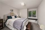 3118 Sycamore Lane - Photo 20